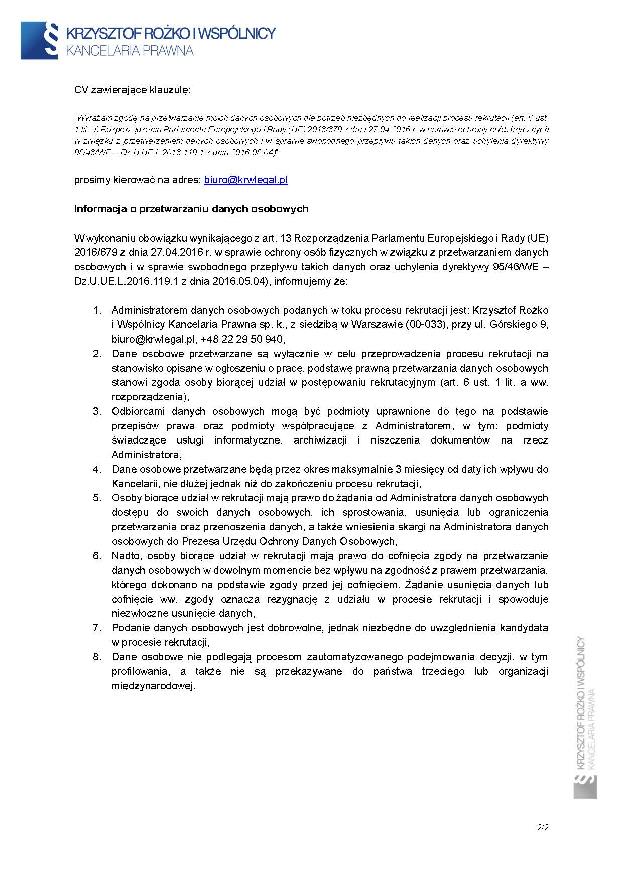 KRW_Radca Prawny_Aplikant__20260521_OIRP_Strona_2.jpg